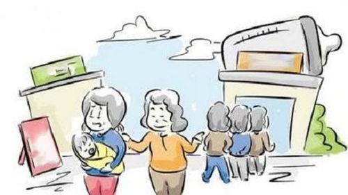 昆明保潔服務(wù)指南 哪里能找到專業(yè)的保潔服務(wù)？