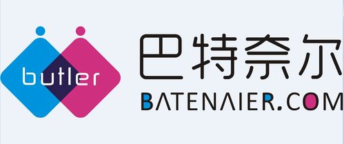 成都巴特奈爾專業保潔服務 日常、開荒、家電與玻璃清洗一站式解決方案